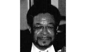 Leonard Temple Obituary (1948