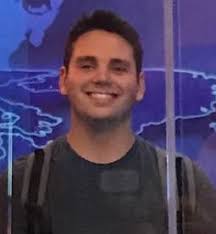 Laborers and Subcontractors Wanted for Construction Projects in Morristown,  TN