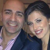 Alicia Gregson Email & Phone Number