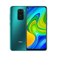 The launch date of xiaomi pad 5 pro is 2021, august 30. Redmi Note 9 Rs 32 999 Xiaomi Store Pakistan