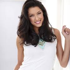 398mb 1080p h.264 05:29min turbobit super rebecca mir (28) has developed into one of the a new photo on instagram shows the taff presenter topless.she is an actress, known for in aller freundschaft (1998), mein bester streich. Rebecca Mir Im Interview Es Ist Wichtig Dass Die Madchen Gesund Aussehen Planet Interview