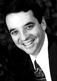 The Carlos Museum, from Tibet to Niagara Falls and Beyond