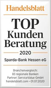 Bankfilialen in hessen sortiert nach städten. Terminvereinbarung Sparda Bank Hessen Eg
