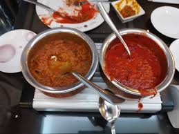 مطعم نان الهندى جدة تعليقات حول المطاعم Tripadvisor