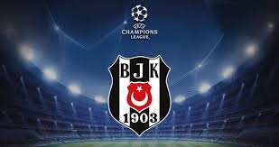 Şampiyonlar ligi son dakika transfer haberleri, şampiyonlar ligi fikstürü, maç sonuçları, puan durumu, iddaa oranları ve daha fazlası için habertürk spor'a gelin. Iste Besiktas In Sampiyonlar Ligi Ndeki Muhtemel Rakipleri Son Dakika Spor Haberleri
