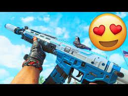 How to unlock the swat rft | swat best class setup | cod bo4 update · i bring you some swat rft gamplay using one of my new favorite rifle class . Strange Pc Games Review How To Unlock Swat Rft Black Ops 4