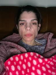 Ce la farai, forza!!! 🫶🏻🫂