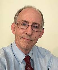 Evening Programs — Paddle Florida