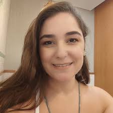 Colégio Dante Alighieri