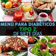 Pin On Food And Drink