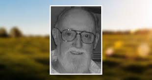 Edward Penney Obituary December 29, 2014