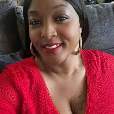 Interim Superintendent Dr. Demario Strickland is pleased to announce the  appointment of Callie Andler as Acting Principal of World of Inquiry School  No. 58 effective February 3, 2025. #ONERCSD