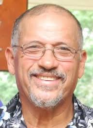 Luis Mora Obituary (2014)