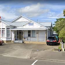 Office@sdapn.co.nz +64 6 359 0977 Sikh Temple Palmerston North World Gurudwaras