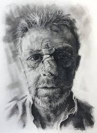 Tom Mead's Instagram, Twitter & Facebook