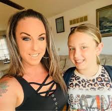 Egg roll in a bowl recipe with ground pork and cabbage