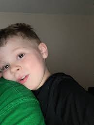 James Lettich Obituary (2014)