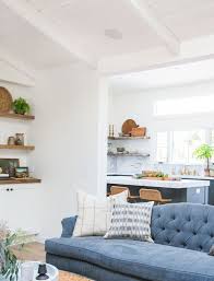 Check spelling or type a new query. My Design Style Defined Well Sort Of Part I California Casual Style Sanctuary Amber Interiors Interior California Casual Style