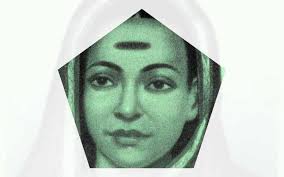 Later in life, phule set up a care program for widows and led campaigns advocating for indian citizens deemed untouchable, due to being born into what was considered a lower caste. Savitribai Phule And What She Did For Women S Rights Shethepeople Tv