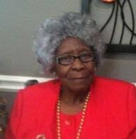 Search Mildred Anthony Obituaries and Funeral Services