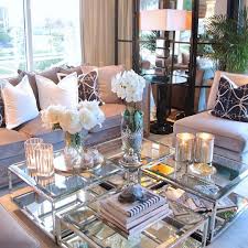 Fun and leisure with oakville homes. Famous 14 Beegcom Best Furniture Stores Oakville Home Decor Home Decor Sites Cool Furniture
