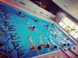 Bodypur Nimes A Nimes Tarifs Avis Horaires Essai Gratuit