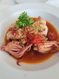 *free* shipping on eligible orders. Le Baccanti Nola Restaurant Avis Numero De Telephone Photos Tripadvisor