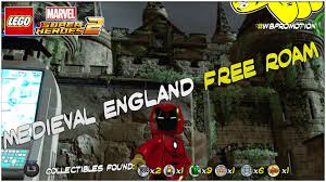 Bringing together iconic marvel super heroes and super villains from different eras and realities, this original branching storyline transports players into . March 2018 Happy Thumbs Gaming