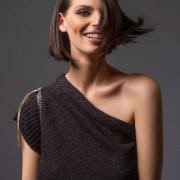 Le titulaire de la mention complémentaire coiffure coupe couleur est un professionnel spécialisé compétent dans les techniques de coloration, de coupe et de coiffage. Hairbook Com Examens