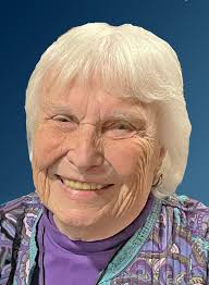 Buffy Wicks Assembly District 14 election focuses