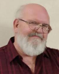 Kenneth Joseph Dinges Obituary 2024