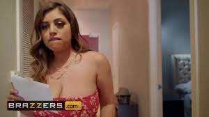 www.brazzers.xxx/gift - copy and watch full Ella Knox video - XNXX.COM