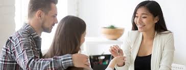 How To Become A Real Estate Agent In Colorado Kapre Com