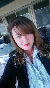 Tonya Totten's Instagram, Twitter & Facebook