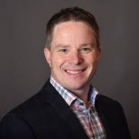 700+ "Fradette" profiles