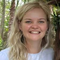 100+ "Ingrid Van" profiles