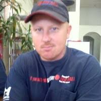 10+ "Benjamin Spitzer" profiles