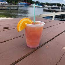 We did not find results for: Lake House On Pistakee Johnsburg Il