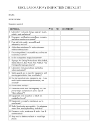 Eye wash station checklist +spreadsheet. Eye Wash Station Checklist Spreadsheet Safety Shower Inspection Checklist Pdf Hse Images Citoemanagement
