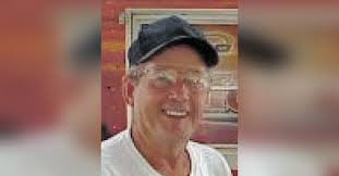 Obituary information for Billie D Cates