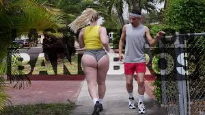 BANGBROS - Videos That Appeared On Our Site From Apr 15th through Apr 21st,  2023 - XNXX.COM