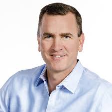 Avery Dennison CEO And Leadership: Executives and Demographics