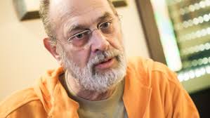 Eddig 437 alkalommal nézték meg. Boros Lajos Hirek Cikkek A Velveten