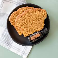 Cinnamon and clove essential oil exhibited the best results showing a significant activity against all the tested bacteria. Clove Oil Uses And Benefits Doterra Essential Oils DÅterra Essential Oils