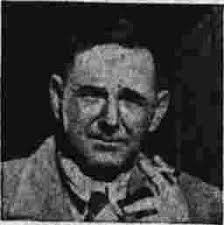 ITSELF BY ABUSES, HE ASSERT!