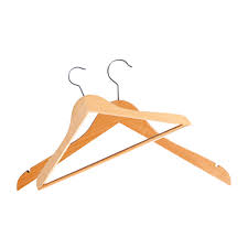 New and used garment racks for sale in auchi on facebook marketplace. Clothes Hangers Kl Global Procurement