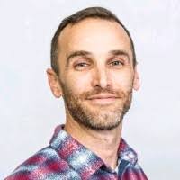 80+ "Clay Armstrong" profiles