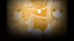 ❤ get the best background anime on wallpaperset. Steam Community Guide Anime Profile Backgrounds