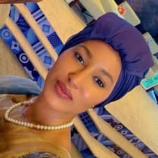 Martin Kimani (@AmbMKimani)