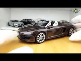 Image result for Teak Brown 2012 R8